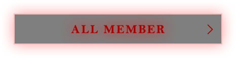 ALL Member