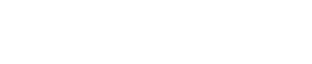 新着ホールレポート