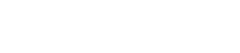 降臨テーマソング試聴